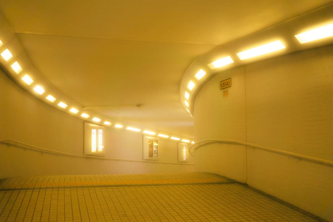 挖掘下沉市场 各地多措并举提振汽车消费